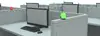 Kuando Busylight UC Omega Presence Indicator Photo 2