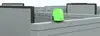 Kuando Busylight UC Omega Presence Indicator Photo 3