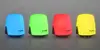 Kuando Busylight UC Omega Presence Indicator Photo 5