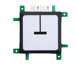 ALLNET ALL-BRICK-0003 Transistor BrickRknowledge