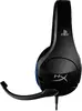 HP HyperX Cloud Stinger spēļu austiņas Photo 4