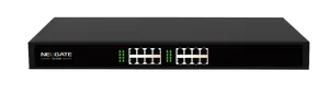 VoIP-шлюз Yeastar TA1600 с 16 портами FXS RJ11