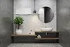 Concept QH4000 Fan Electric Space Heater Photo 3