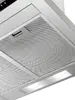 Concept Solution OPK3560SS Wall-Mounted Cooker Hood Photo 4