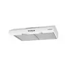 Concept Solution OPP1250WH Cooker Hood Photo 2