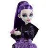 Кукла Monster High Spectra Vondergeist Photo 2