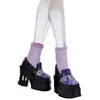Кукла Monster High Spectra Vondergeist Photo 3