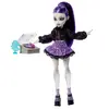 Кукла Monster High Spectra Vondergeist Photo 5
