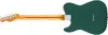 Fender Vintera III Late '50s Telecaster Electric Guitar Photo 2