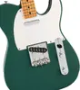 Fender Vintera III Late '50s Telecaster Electric Guitar Photo 3
