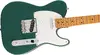 Fender Vintera III Late '50s Telecaster Electric Guitar Photo 4