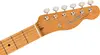Fender Vintera III Late '50s Telecaster Electric Guitar Photo 5