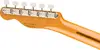 Fender Vintera III Late '50s Telecaster Electric Guitar Photo 6