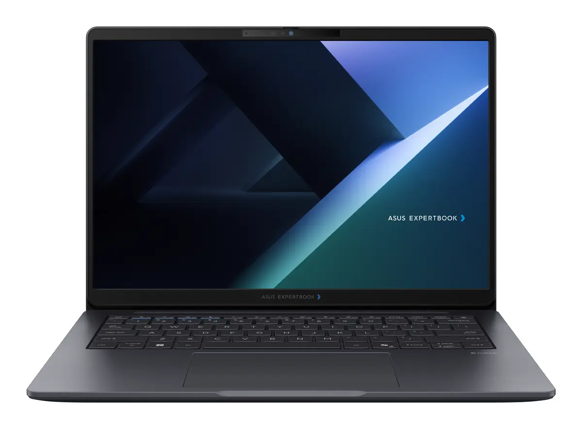 ASUS ExpertBook BM3606CGA-PL0200X Copilot+ PC dators