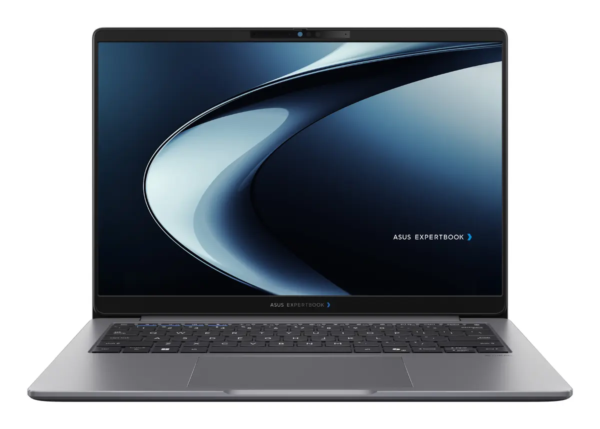 ASUS ExpertBook P5 G1 P5406CCA-NZ0260X Portatīvais