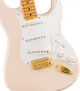 Fender Vintera III Late '50s Stratocaster Electric Guitar Photo 3