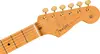 Fender Vintera III Late '50s Stratocaster Electric Guitar Photo 5