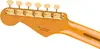 Fender Vintera III Late '50s Stratocaster Electric Guitar Photo 6