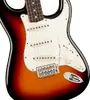 Fender Vintera III Late '60s Stratocaster ģitāra Photo 3