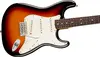 Fender Vintera III Late '60s Stratocaster ģitāra Photo 4