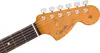 Fender Vintera III Late '60s Stratocaster ģitāra Photo 5