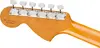 Fender Vintera III Late '60s Stratocaster ģitāra Photo 6