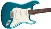 Fender Vintera III Late '60s Stratocaster elektriskā ģitāra Photo 4