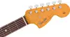 Fender Vintera III Late '60s Stratocaster elektriskā ģitāra Photo 5