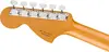 Fender Vintera III Late '60s Stratocaster elektriskā ģitāra Photo 6