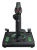Turtle Beach VelocityOne Flightstick II Flight Stick Photo 3