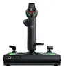 Turtle Beach VelocityOne Flightstick II Flight Stick Photo 4