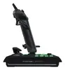 Turtle Beach VelocityOne Flightstick II Flight Stick Photo 5