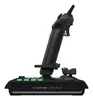 Turtle Beach VelocityOne Flightstick II Flight Stick Photo 6