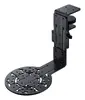 Turtle Beach VelocityOne Universal Sim Mount Photo 2