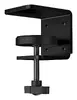 Turtle Beach VelocityOne Universal Sim Mount Photo 4