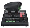 Turtle Beach VelocityOne Dual Throttle Vadība Photo 2