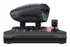 Turtle Beach VelocityOne Dual Throttle Vadība Photo 3