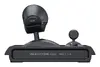 Turtle Beach VelocityOne Dual Throttle Vadība Photo 4