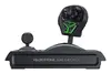 Turtle Beach VelocityOne Dual Throttle Vadība Photo 5