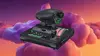 Turtle Beach VelocityOne Dual Throttle Vadība Photo 6