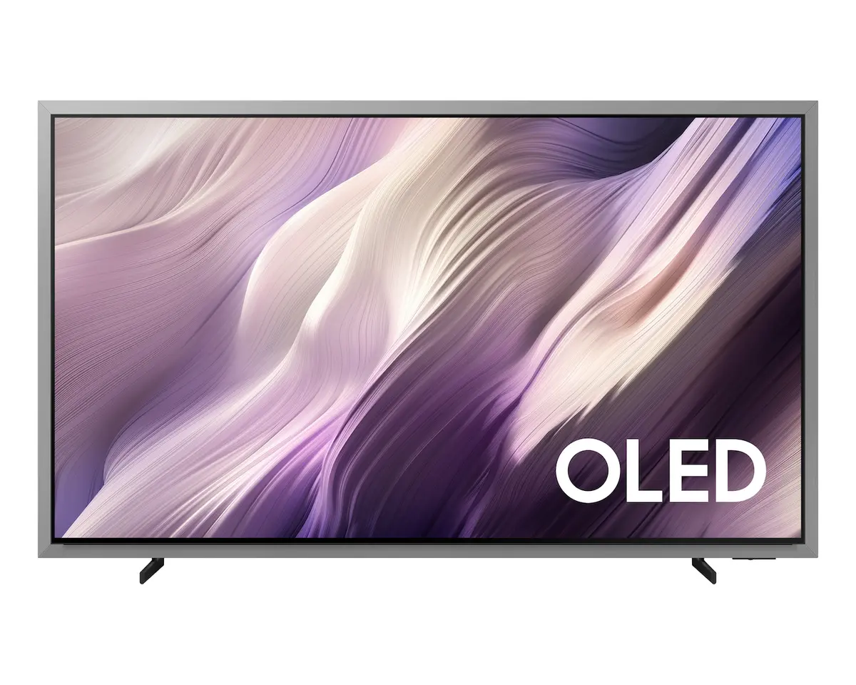 Samsung S99H 83 collu 4K Ultra