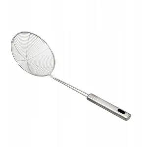 Odelo SITKO DO PIEROGÓW OD 1866 ANIS 14 CM