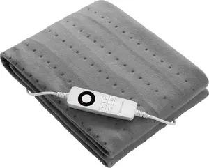 Electric Heating Mat Concept Solution DV7430 150x80cm