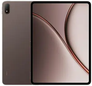 Планшет TABLET Pad 4 13.2 дюйма 12 ГБ ОЗУ 512 ГБ WiFi Коричневый