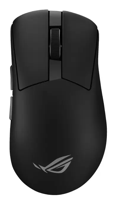 Asus ROG Gladius IV Ace Spēļu