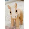 Zapf Creation BABY born My Horse Cutie Doll Pet Photo 5