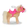Zapf Creation BABY born My Horse Cutie Doll Pet Photo 7