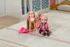 Zapf Creation BABY born My Horse Cutie Doll Pet Photo 11