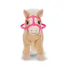 Zapf Creation BABY born My Horse Cutie Doll Pet Photo 12