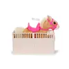 Zapf Creation BABY born My Horse Cutie Doll Pet Photo 16